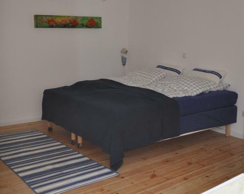 Apartment In Der Altstadt