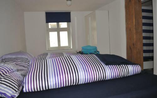 Apartment In Der Altstadt