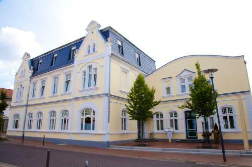 Flair Hotel St�ve