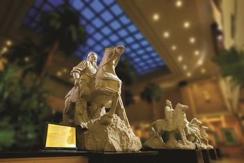 Tianfu Sunshine Hotel Chengdu