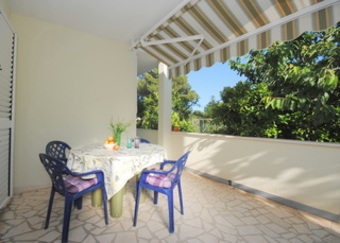 Hotel Perkovic