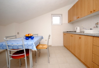Hotel Perkovic