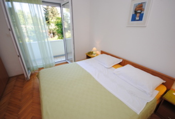 Hotel Perkovic