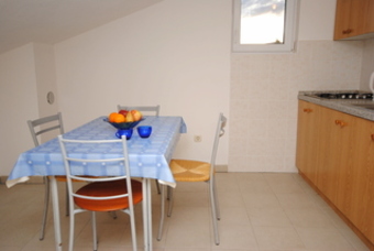 Hotel Perkovic