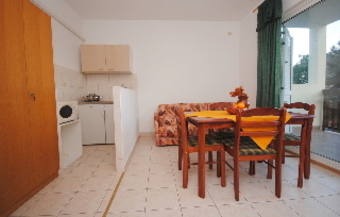 Hotel Perkovic