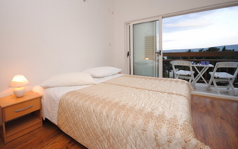 Hotel Perkovic