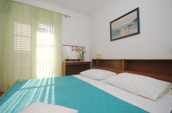 Hotel Perkovic