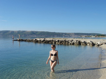 Hotel Perkovic