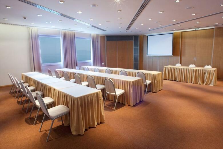 Best Western Hotel Jadran