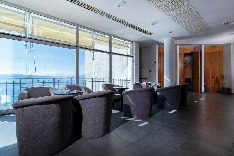 Best Western Hotel Jadran