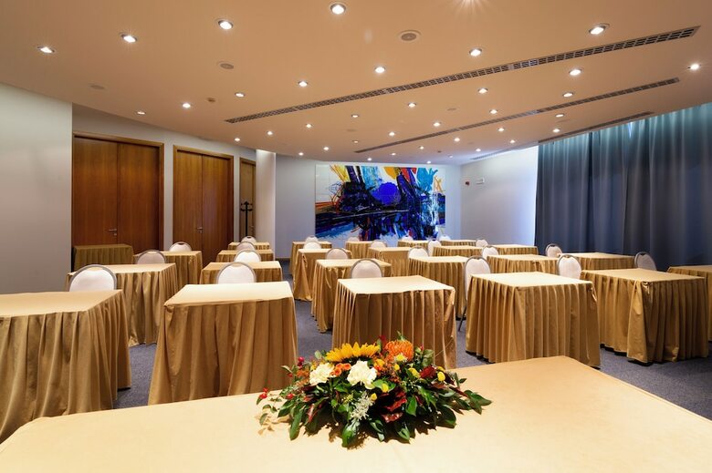 Best Western Hotel Jadran