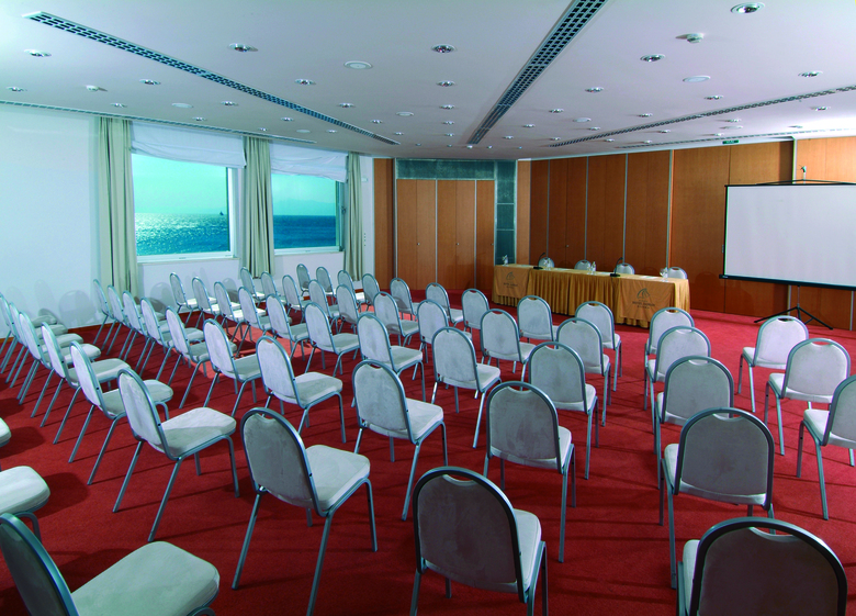 Best Western Hotel Jadran
