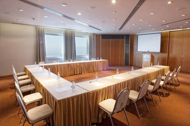 Best Western Hotel Jadran