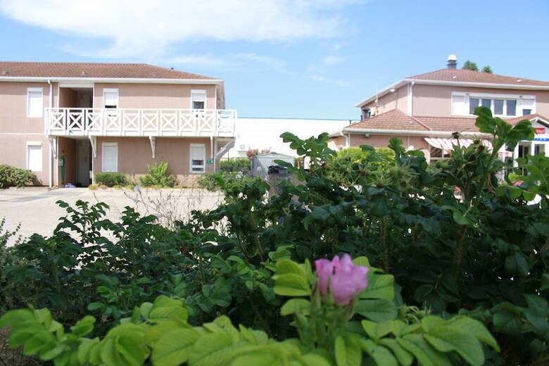 Fasthotel N�mes