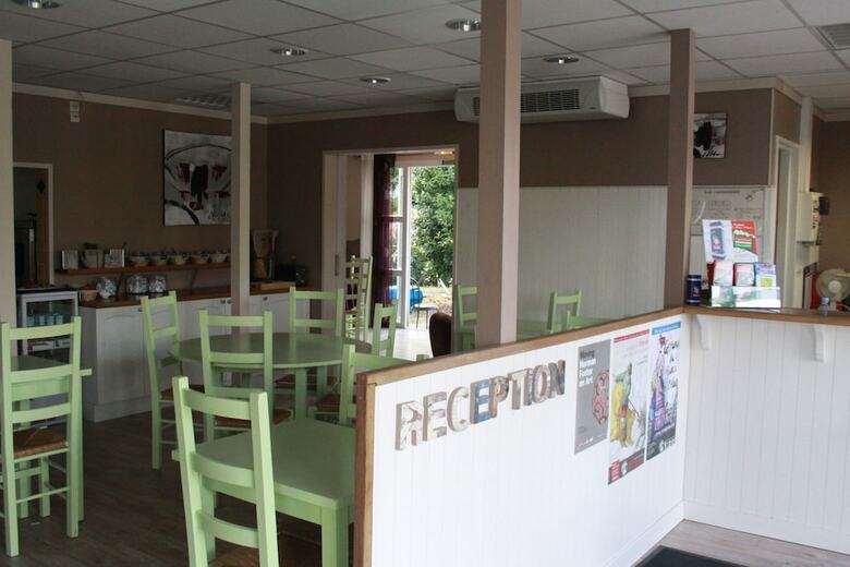 Fasthotel N�mes