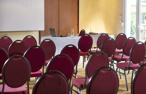 Hotel Best Western H�tel Escurial