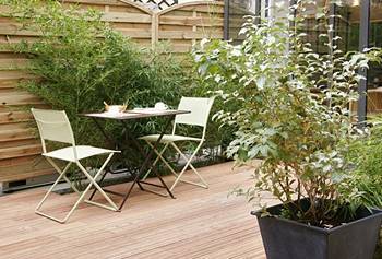 Hotel Kyriad Paris La D�fense