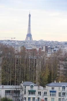Hotel Kyriad Paris La D�fense