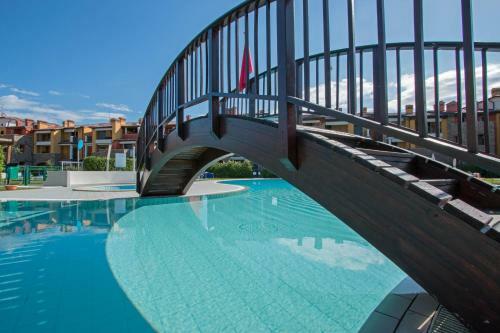 Apartamento Baglio Degli Ulivi