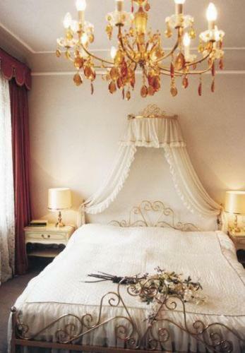 Hotel Alte Post