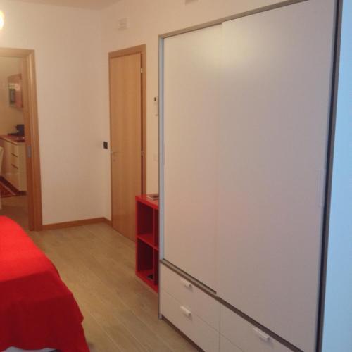 Apartamento Manu Gold House
