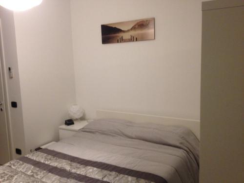 Apartamento Manu Gold House