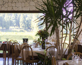 Hotel Soave Relais Castelcerino