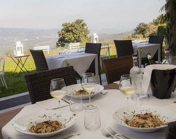 Hotel Soave Relais Castelcerino