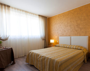 Hotel Soave Relais Castelcerino