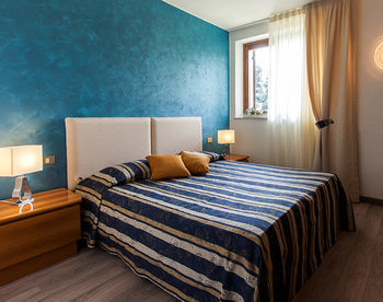Hotel Soave Relais Castelcerino