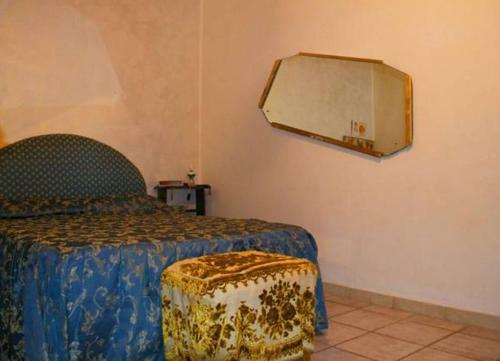 Agroturismo Tenuta Palma