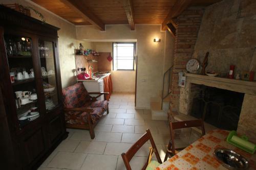Agroturismo Tenuta Palma