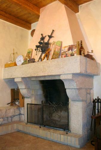 Agroturismo Tenuta Palma
