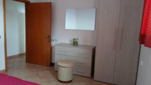 B&B La Vecchia Scuola