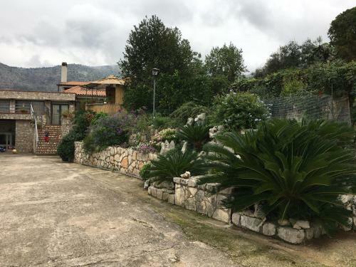 B&B La Vecchia Scuola