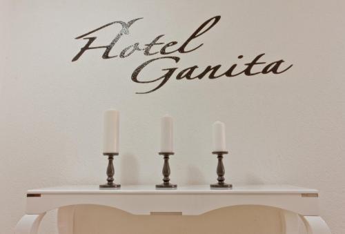 Hotel Ganita