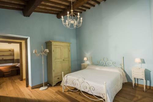Villa Migliana
