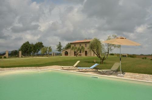 Villa Migliana