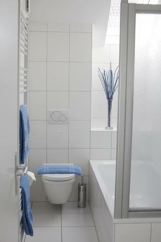Hostal Residenz Labee