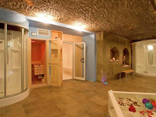 Apartamento Querce Otto