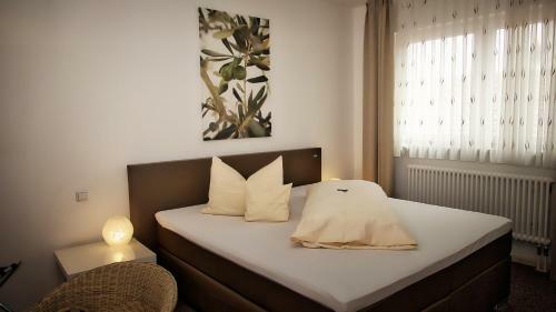 Fritz Hotel