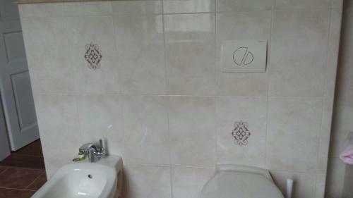 Apartamento Villa Anneliese