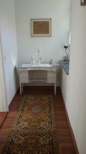 Apartamento Villa Anneliese