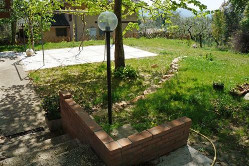 Apartment Welcome To Campolongo