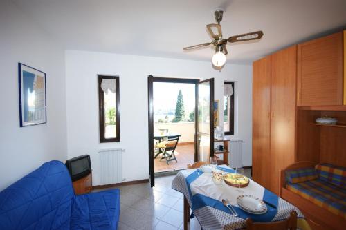 Apartamento San Martino
