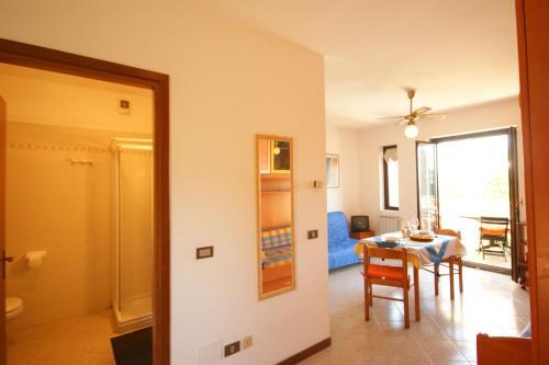 Apartamento San Martino