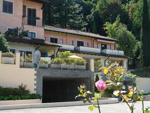 Apartamento San Martino