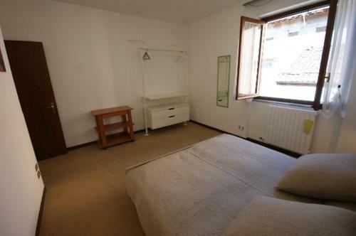 Apartamento Garibaldi