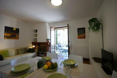Apartamento Garibaldi