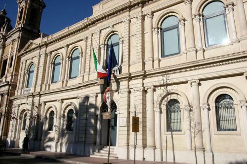Bed & Breakfast Il Bisso